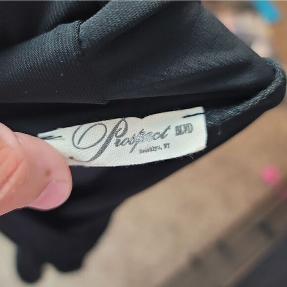 PROSPECT BLVD - Picture 6 of 6